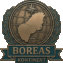 BOREAS